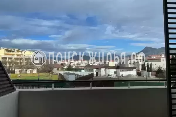 Апартаменты «Family Atlas Aparts» Апартаменты «Family Atlas Aparts»