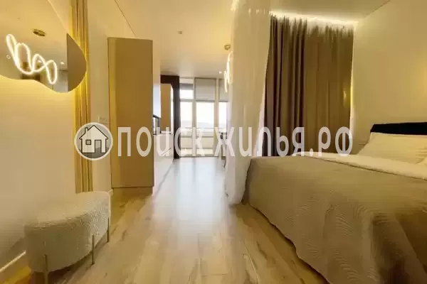 Апартаменты «Family Atlas Aparts» Апартаменты «Family Atlas Aparts»