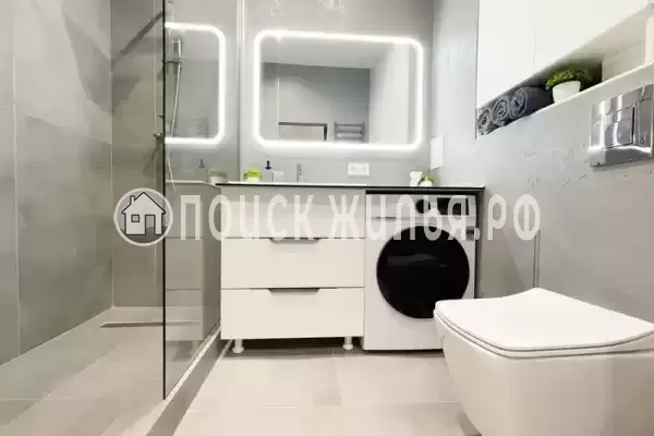 Апартаменты «Family Atlas Aparts» Апартаменты «Family Atlas Aparts»