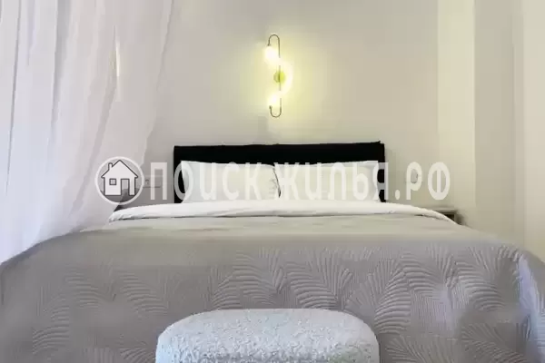 Апартаменты «Family Atlas Aparts» Апартаменты «Family Atlas Aparts»