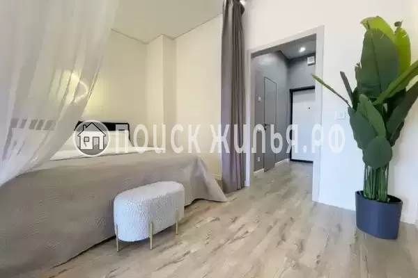 Апартаменты «Family Atlas Aparts» Апартаменты «Family Atlas Aparts»