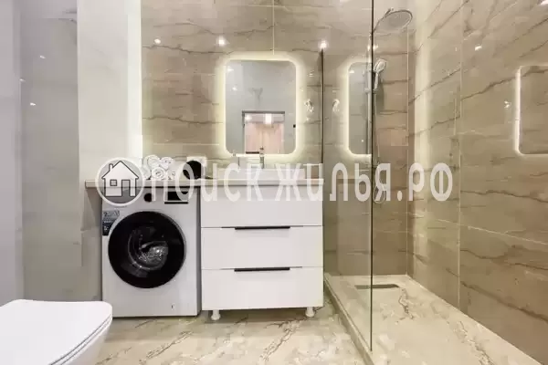 Апартаменты «Family Atlas Aparts» Апартаменты «Family Atlas Aparts»