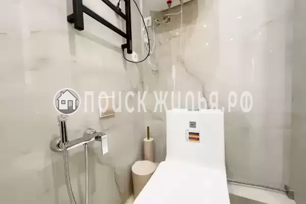 Апартаменты «Family Atlas Aparts» Апартаменты «Family Atlas Aparts»