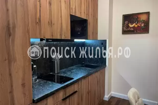 Апартаменты «Family Atlas Aparts» Апартаменты «Family Atlas Aparts»