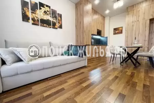 Апартаменты «Family Atlas Aparts» Апартаменты «Family Atlas Aparts»