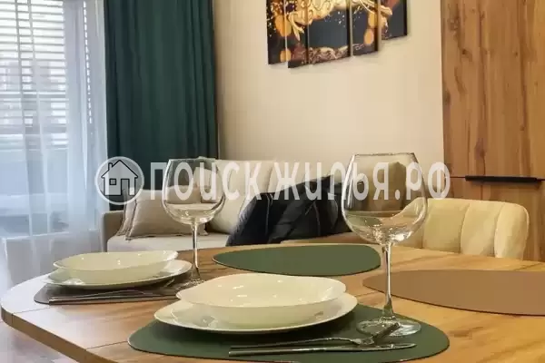 Апартаменты «Family Atlas Aparts» Апартаменты «Family Atlas Aparts»