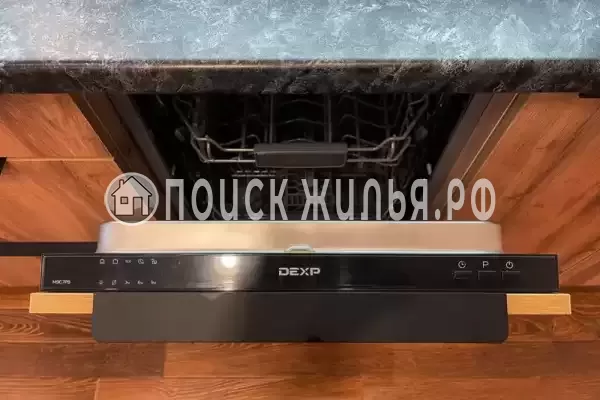 Апартаменты «Family Atlas Aparts» Апартаменты «Family Atlas Aparts»