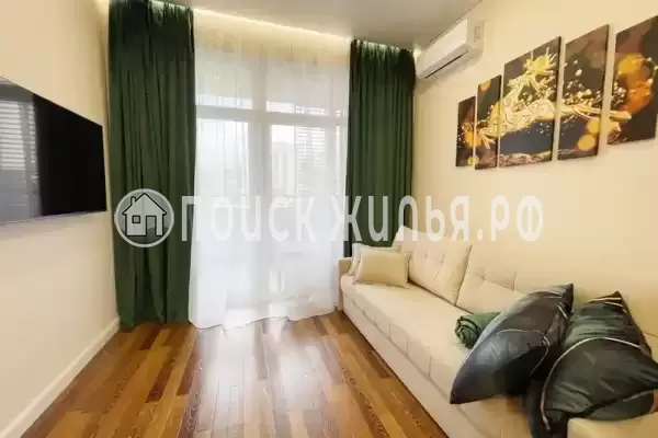 Апартаменты «Family Atlas Aparts» Апартаменты «Family Atlas Aparts»