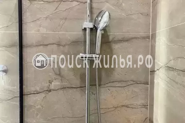 Апартаменты «Family Atlas Aparts» Апартаменты «Family Atlas Aparts»