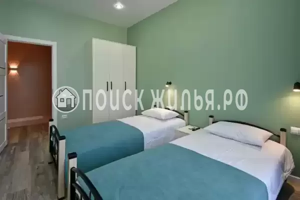 Частный сектор «Family Villa»