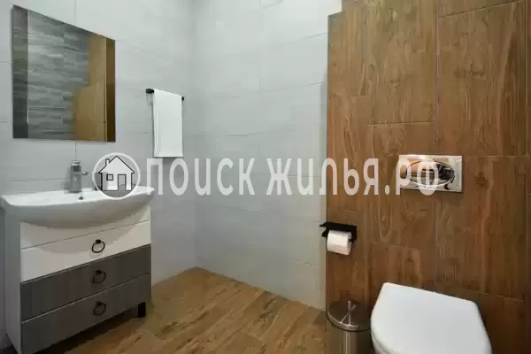 Частный сектор «Family Villa»