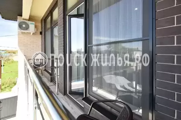 Частный сектор «Family Villa»