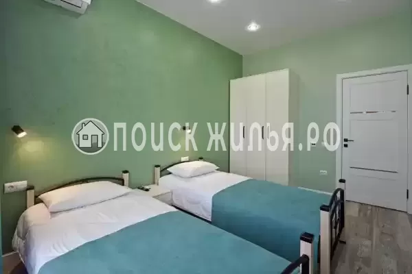 Частный сектор «Family Villa»