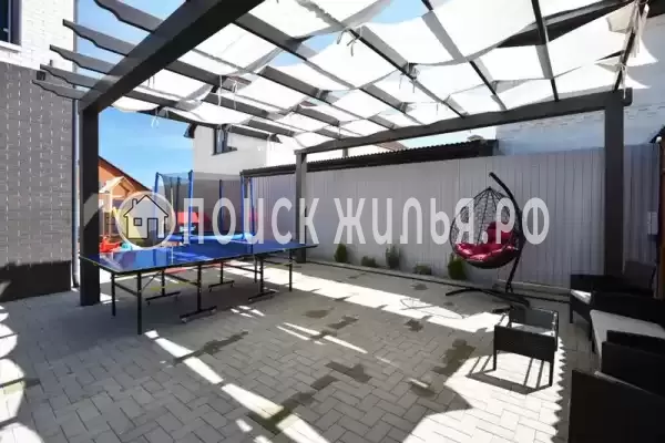 Частный сектор «Family Villa»