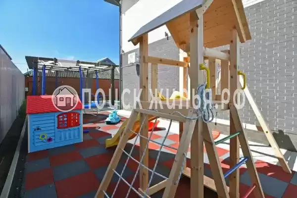 Частный сектор «Family Villa»