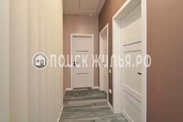 Частный сектор «Family Villa»