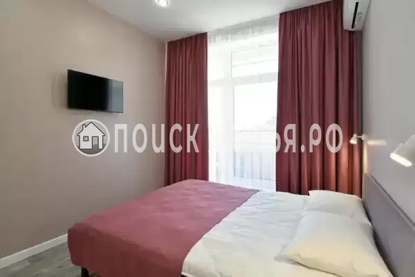 Частный сектор «Family Villa»