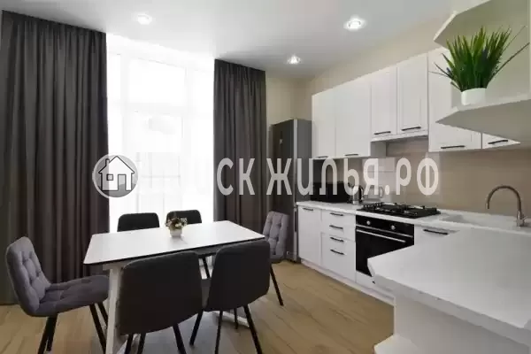 Частный сектор «Family Villa»