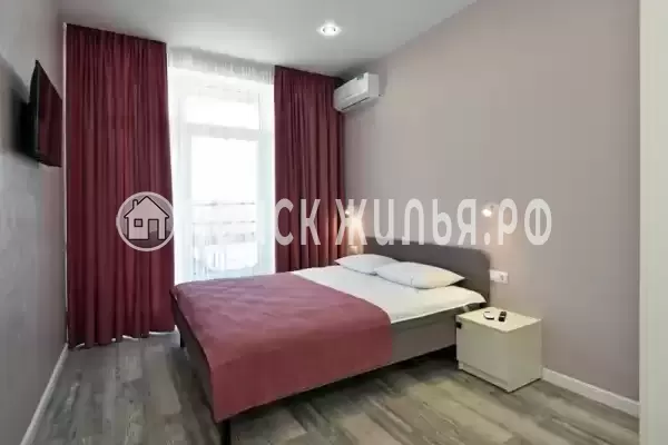 Частный сектор «Family Villa»