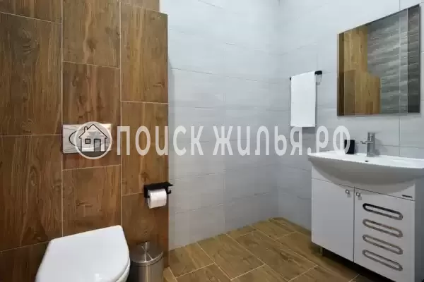 Частный сектор «Family Villa»