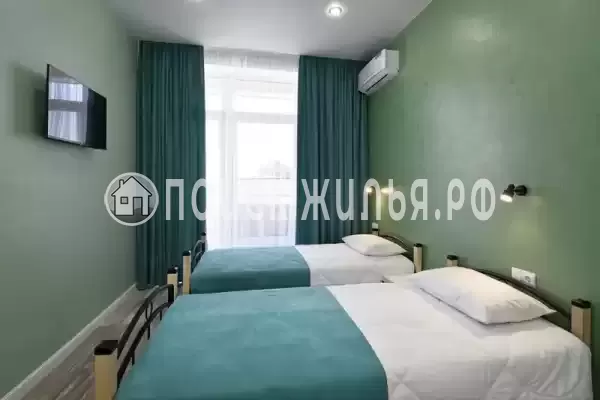 Частный сектор «Family Villa»