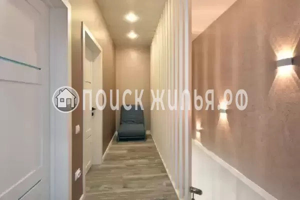 Частный сектор «Family Villa»