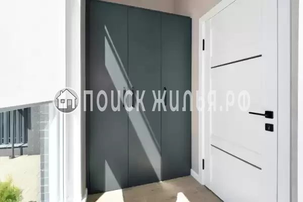 Частный сектор «Family Villa»