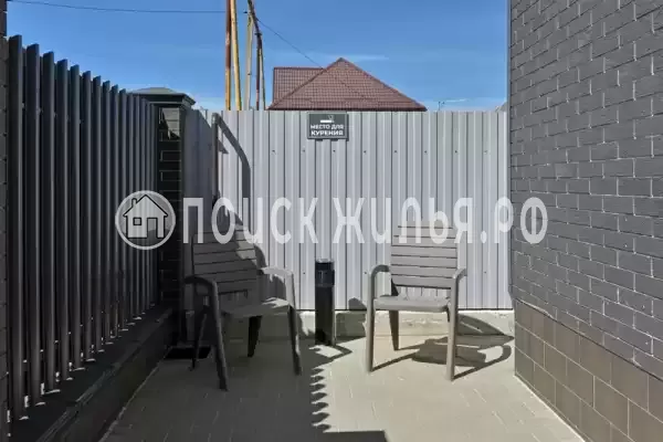 Частный сектор «Family Villa»