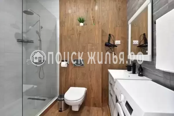 Частный сектор «Family Villa»