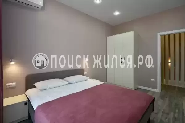 Частный сектор «Family Villa»