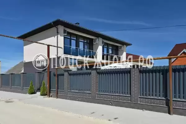 Частный сектор «Family Villa»