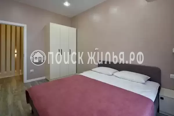 Частный сектор «Family Villa»