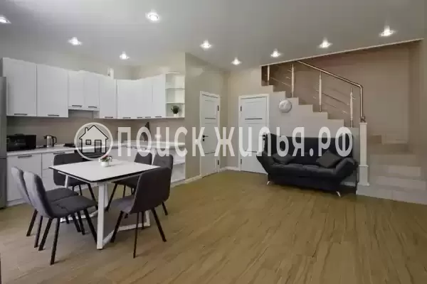 Частный сектор «Family Villa»