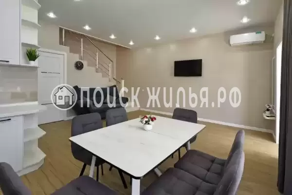 Частный сектор «Family Villa»