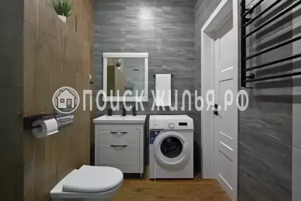 Частный сектор «Family Villa»