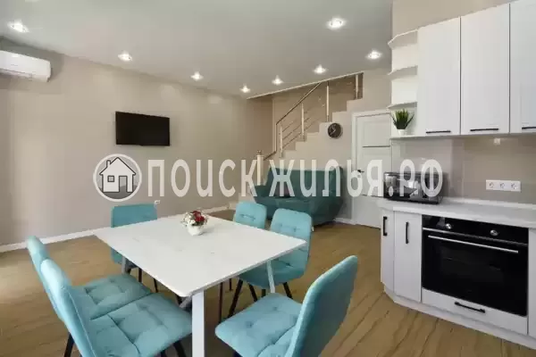 Частный сектор «Family Villa»