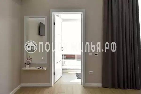 Частный сектор «Family Villa»