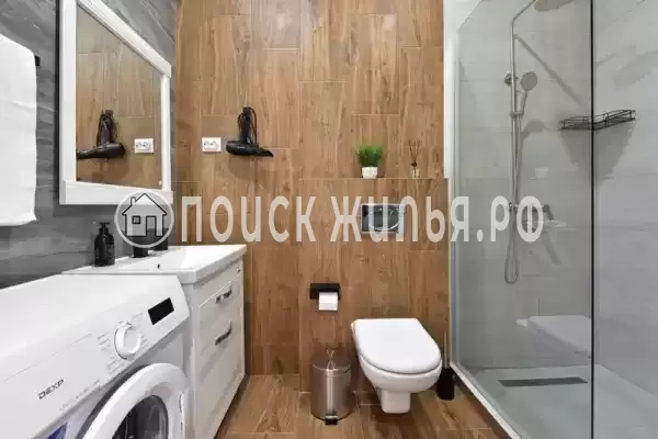 Частный сектор «Family Villa»