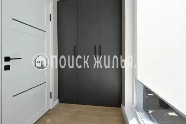 Частный сектор «Family Villa»