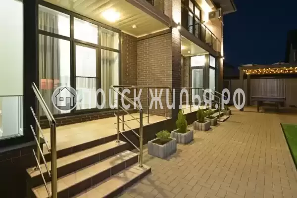 Частный сектор «Family Villa»