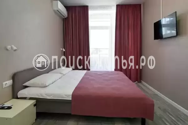 Частный сектор «Family Villa»