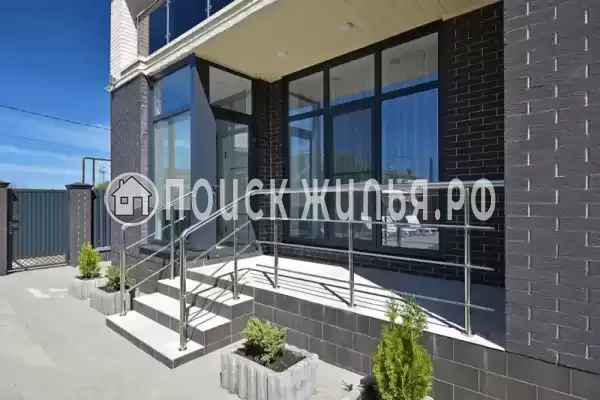 Частный сектор «Family Villa»