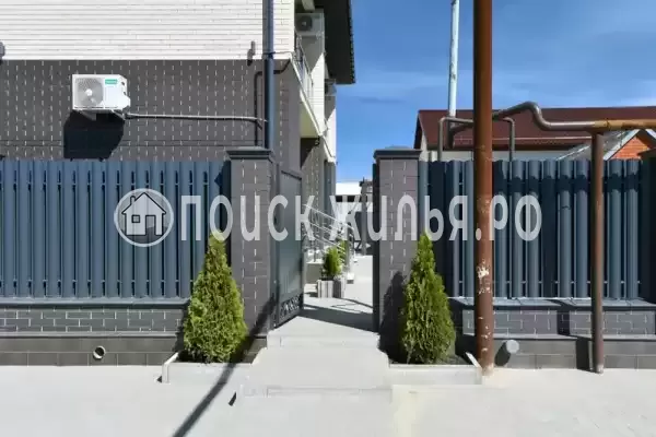 Частный сектор «Family Villa»