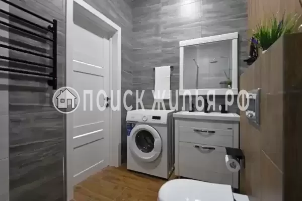 Частный сектор «Family Villa»