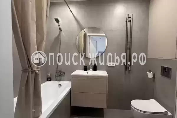 Квартира «У моря» Квартира «У моря»