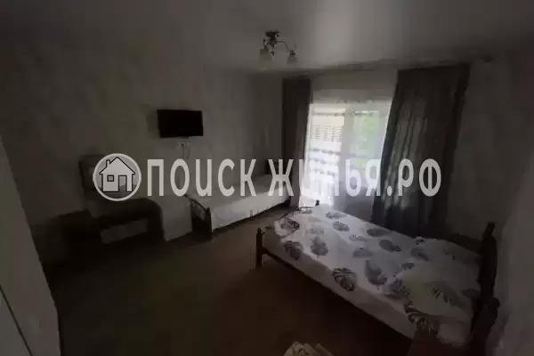 Гостевой дом «Анна»