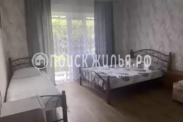 Гостевой дом «Анна»