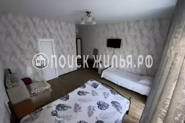 Гостевой дом «Анна»