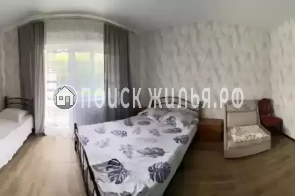 Гостевой дом «Анна»