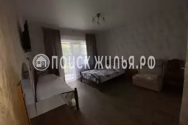 Гостевой дом «Анна»